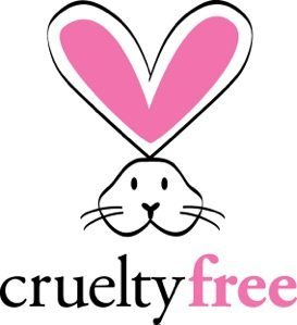 Cruelty-Free-Leaping-Bunny