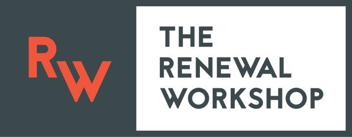 the renewal workshop
